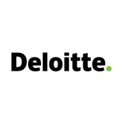 EcoMetric-Logo-03