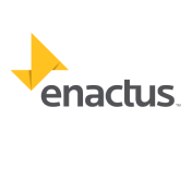 EcoMetric-Logo-05